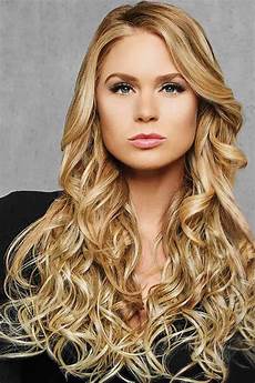 Hair Extensions Wholesale