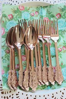 Hair Forks
