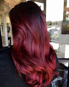 Hair Highlights