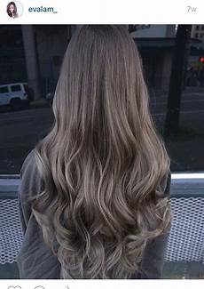Hair Highlights