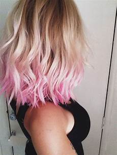 Hair Highlights