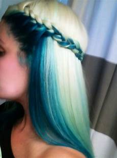 Hair Highlights