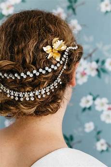 Hair-Jewelry