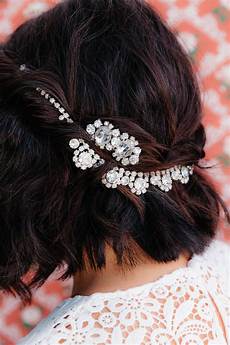 Hair-Jewelry