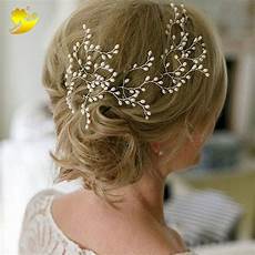 Hair-Jewelry