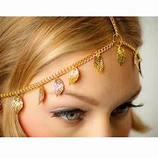 Hair-Jewelry