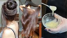 Hair Loss Solution