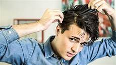 Hair Loss Solution