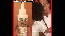 Hair Oil