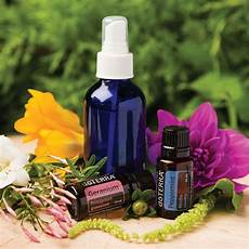 Hair Oil