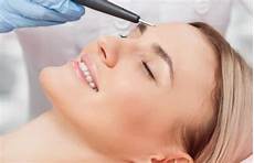 Hair Removal Machine