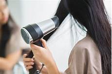 Hair Restoration