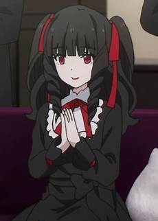 Hair Ribbons