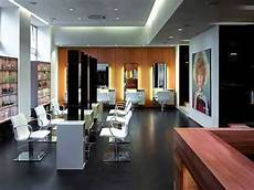 Hair Salon Equipment