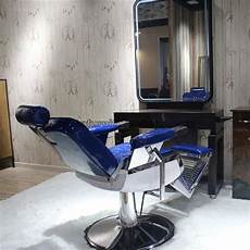 Hair Salon Equipment