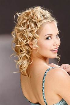 Hair Sticks