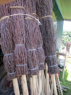 Hair Sticks