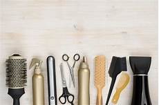 Hair Styling Products