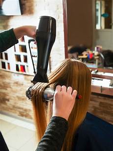 Hair Styling Products