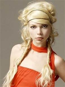 Hair Styling Products