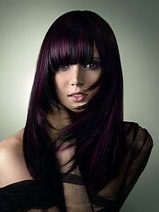Hair Styling Products