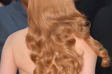 Hair Treatment