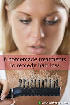 Hair Treatment