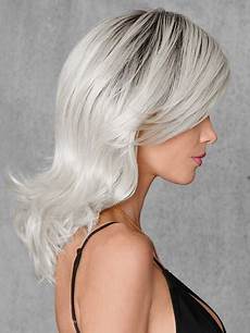 Hair Wigs