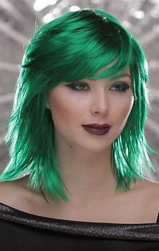 Hair Wigs