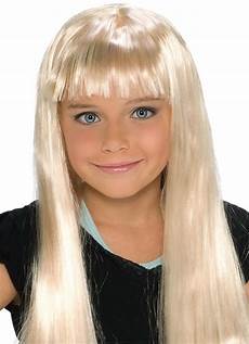 Hair Wigs