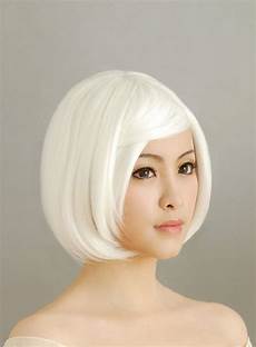 Hair Wigs