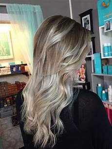 Hair