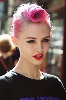 Hair