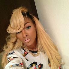 Hair