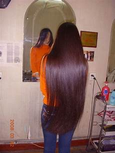 Hair