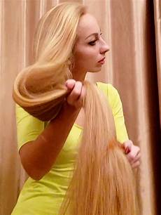 Hair