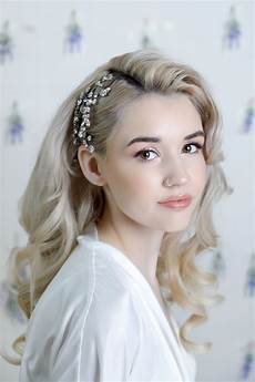 HairAccessories