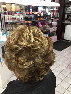 HairAccessories