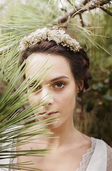 HairAccessories