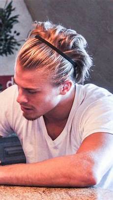 Hairbands