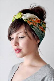 Hairbands