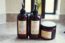 HairCareProducts