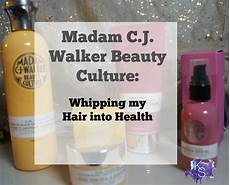 HairCareProducts