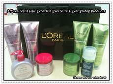 HairCareProducts