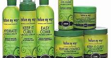 HairCareProducts
