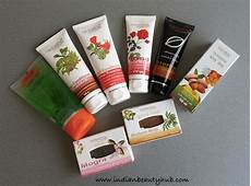HairCareProducts