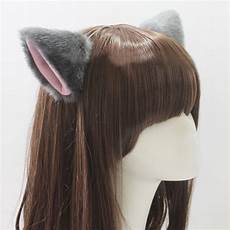 Hairgrips