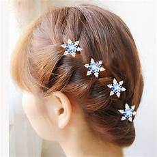 Hairgrips