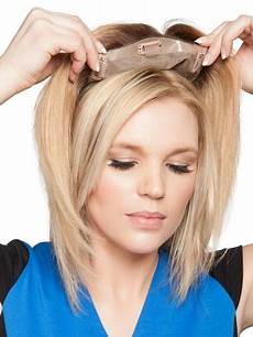 Hairpieces For Women