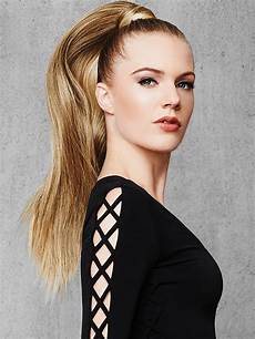 Hairpieces For Women